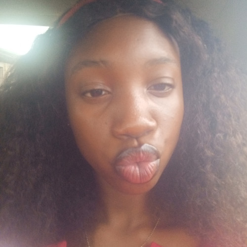 Ifeanyi J. profile photo