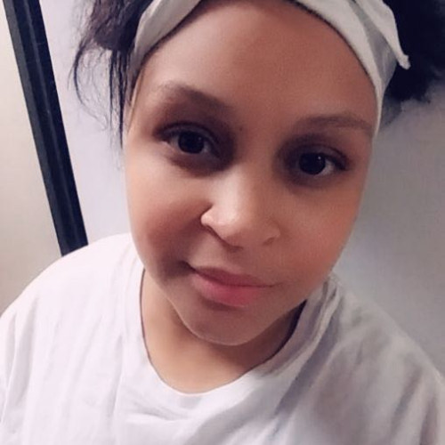 Golden  L. profile photo