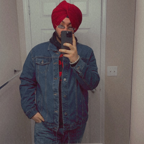 Manpreet S. profile photo