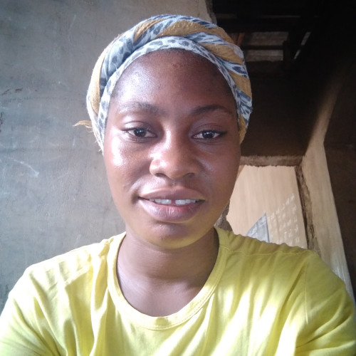 Adeosun K. profile photo