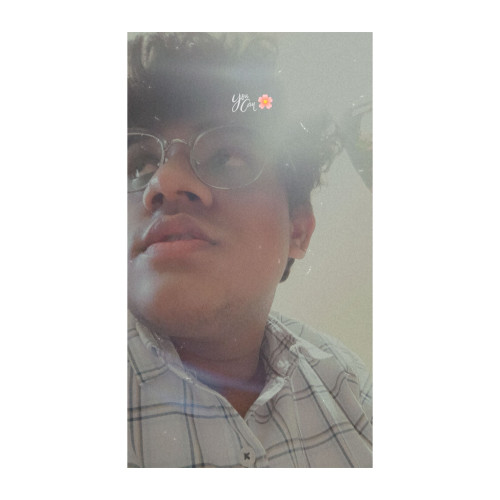 Priya  N. profile photo