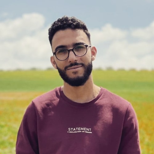 Ilyasse L. profile photo