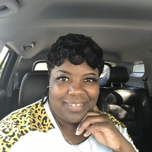 Shavonda W.