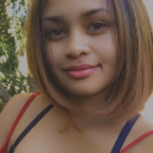 Solena P. profile photo