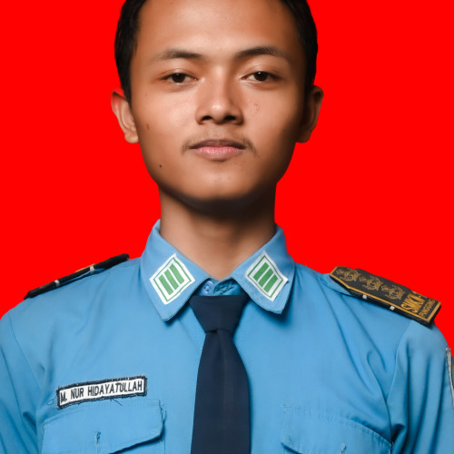 lanang l.
