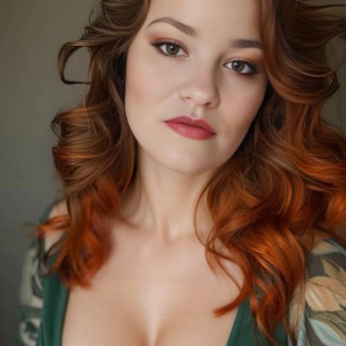 Angie A. profile photo