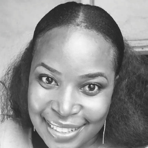 Leoba T. profile photo