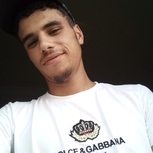 Mounsef H.