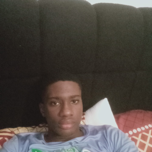 Samuel  N. profile photo