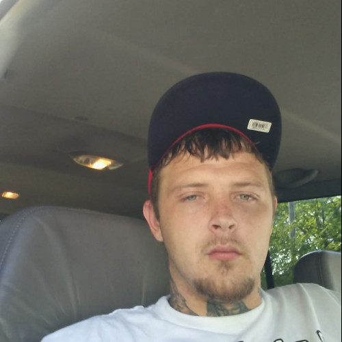 James W. profile photo