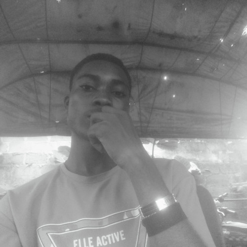 Praise  O. profile photo