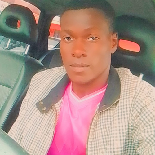 Rey G. profile photo