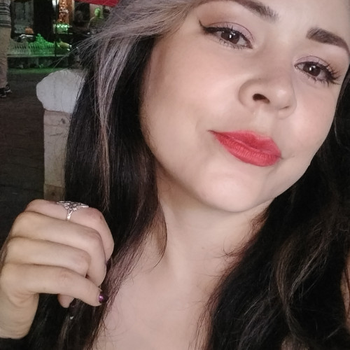 Dalila M.