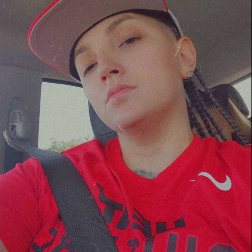 lissandra T. profile photo