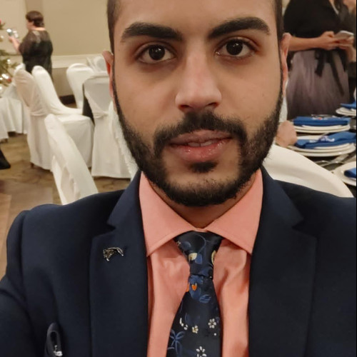 Ali K. profile photo