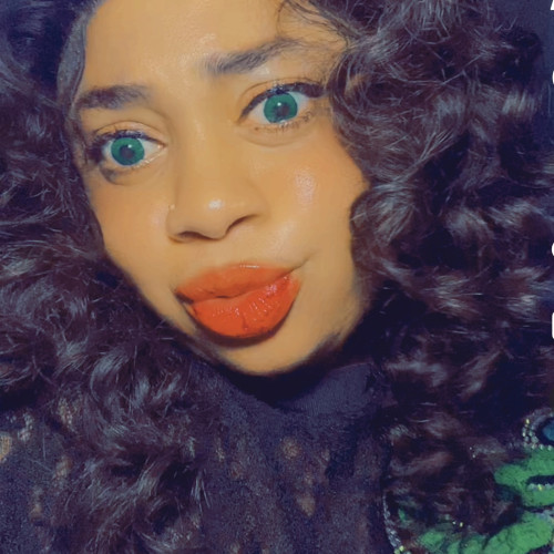 Chidimma  U. profile photo