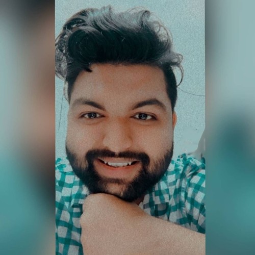 Nitish K.