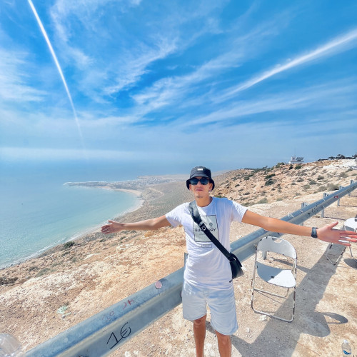 شوقي أ. profile photo