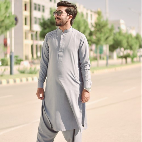 Ibrar  A. profile photo