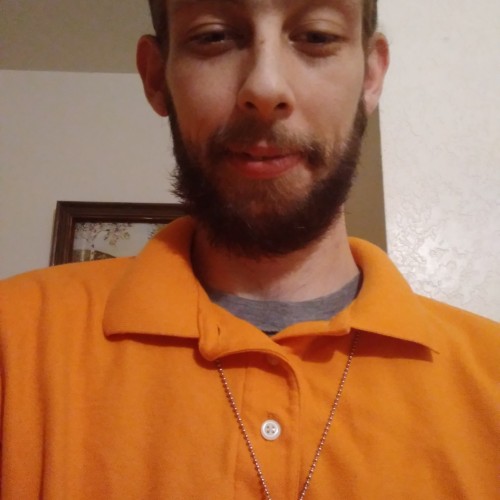 Micheal  S.