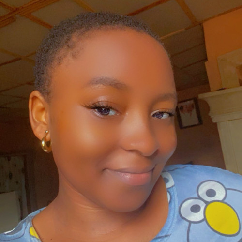 Olu F. profile photo