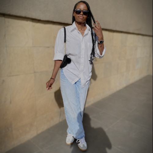 Lindsay L. profile photo