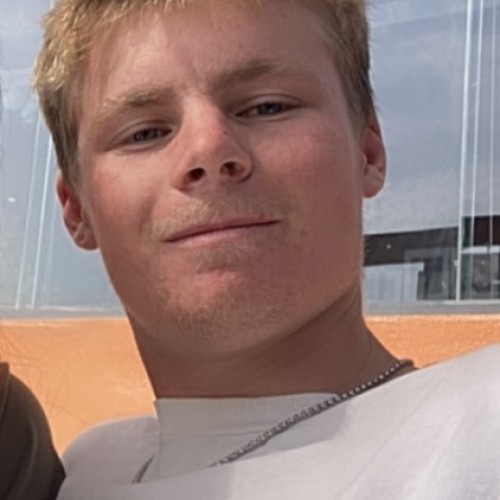 Noah James J. profile photo