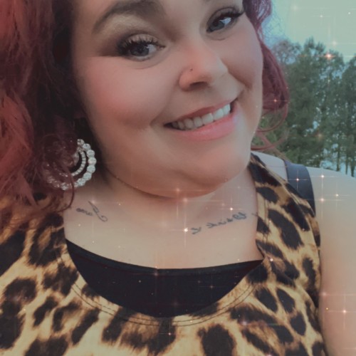 Amber S.