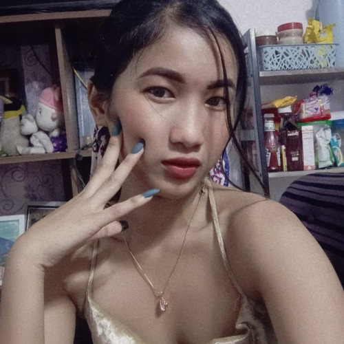 She N. profile photo
