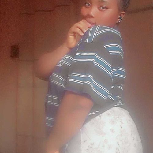 ifunanya o.