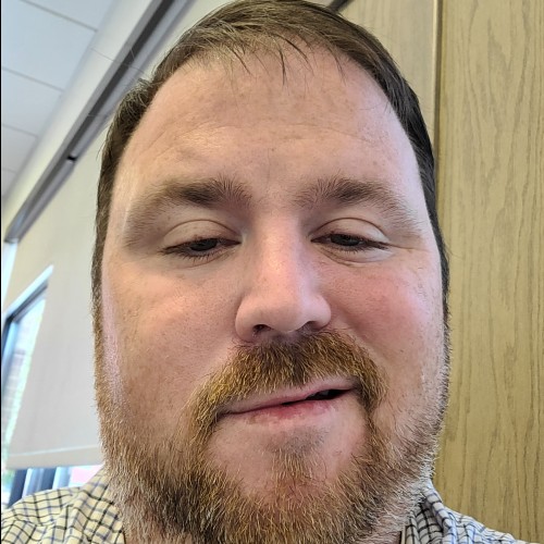 Timothy H.