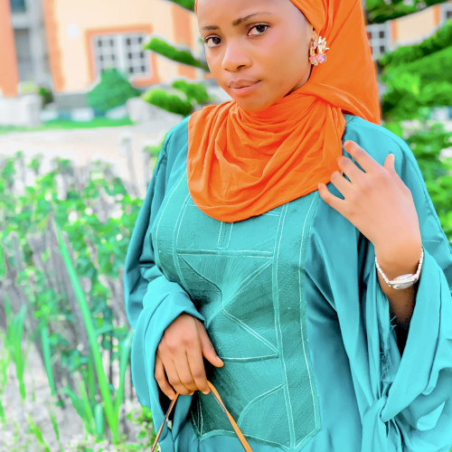 Bushrah  S. profile photo