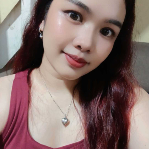 Rubielyn T. profile photo