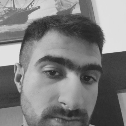 Taimoor K. profile photo