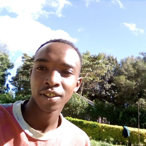 Geoffrey G. profile photo