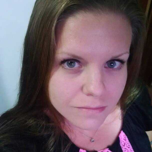 Laura C. profile photo