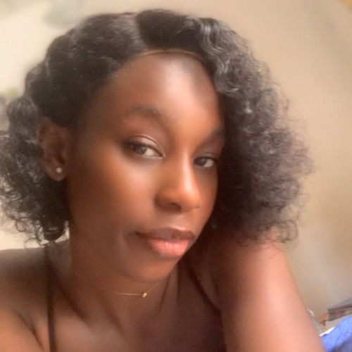 Favour A. profile photo