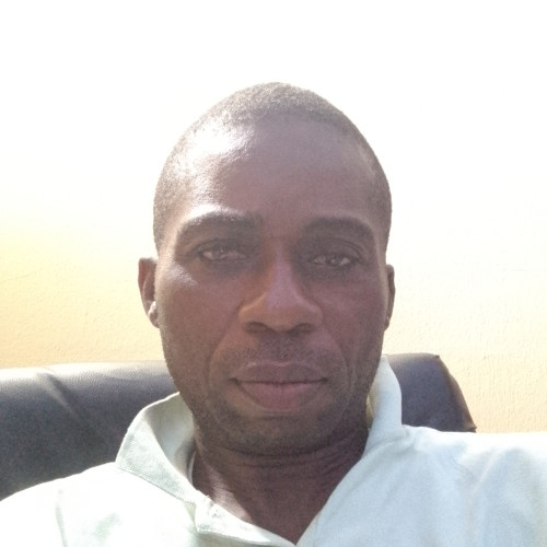 Augustine E. profile photo