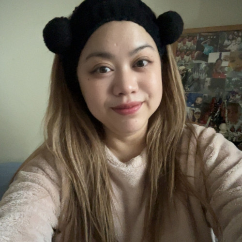Janice A. profile photo