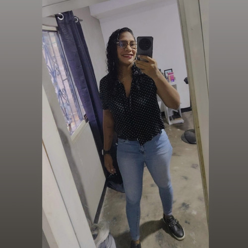 karlys o. profile photo
