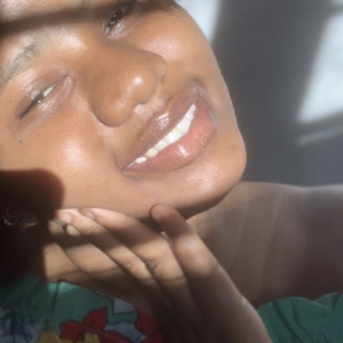 Addie M. profile photo