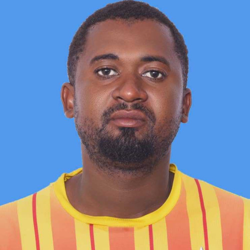 Abdulla S. profile photo