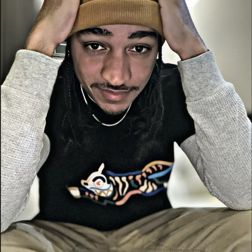 Rene B. profile photo