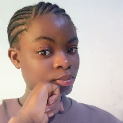 Mwayaona  K. profile photo