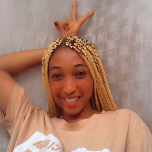 Ajibola A.