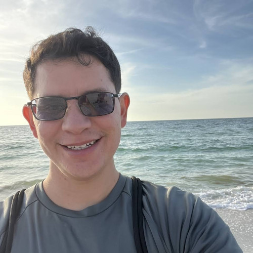 Shared L. profile photo