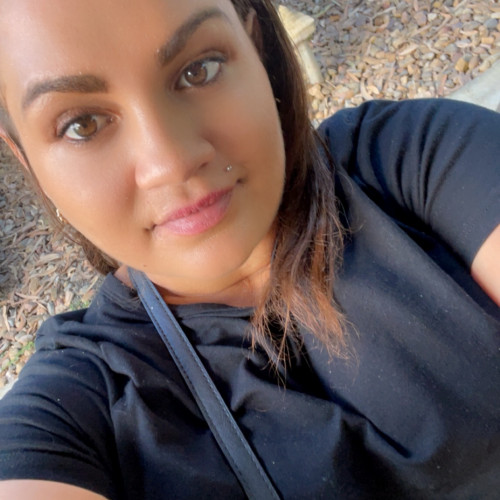 Kiana  E. profile photo