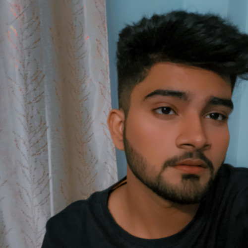 Ayushman M.