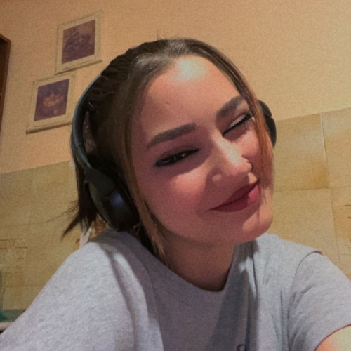 Sara B.