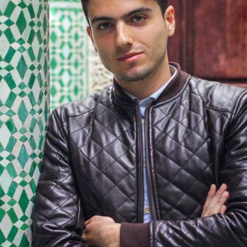 Abdelah B. profile photo